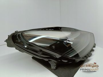 Foto 7 von Frontscheinwerfer Tesla Full LED 151495300D Rechts