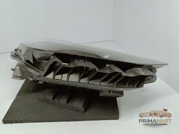 Foto 9 von Frontscheinwerfer Tesla Full LED 151495300D Rechts
