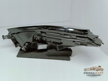 Foto 10 von Frontscheinwerfer Tesla Full LED 151495300D Rechts