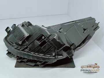Foto 11 von Frontscheinwerfer Tesla Full LED 151495300D Rechts
