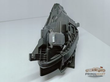 Foto 12 von Frontscheinwerfer Tesla Full LED 151495300D Rechts