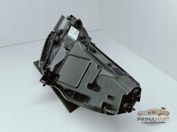 Foto 13 von Frontscheinwerfer Tesla Full LED 151495300D Rechts