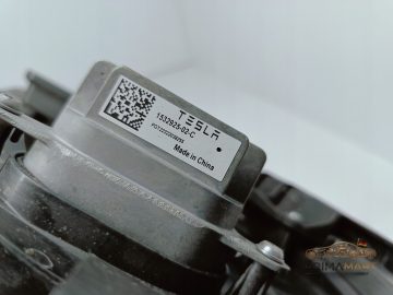 Foto 14 von Frontscheinwerfer Tesla Full LED 151495300D Rechts