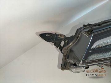 Foto 4 von Frontscheinwerfer Full LED 81150F4071 Links