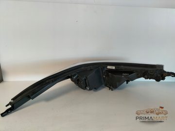 Foto 5 von Frontscheinwerfer Full LED 81150F4071 Links