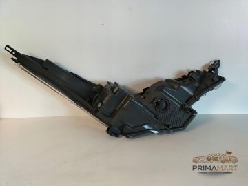 Foto 6 von Frontscheinwerfer Full LED 81150F4071 Links