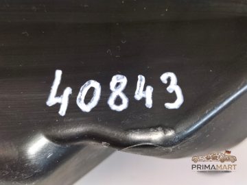Foto 8 von Frontscheinwerfer Full LED 81150F4071 Links