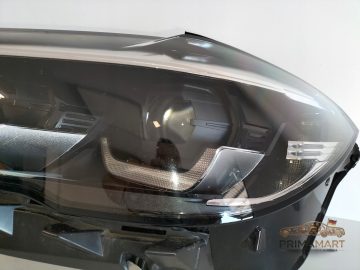 Foto 5 von Frontscheinwerfer BMW Full LED 5A27981 Links