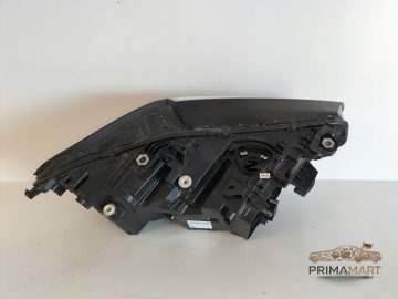 Foto 6 von Frontscheinwerfer BMW Full LED 5A27981 Links
