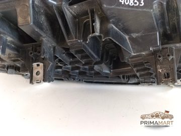 Foto 9 von Frontscheinwerfer BMW Full LED 5A27981 Links