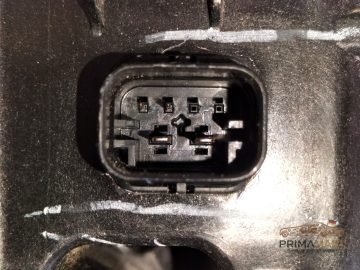 Foto 10 von Frontscheinwerfer BMW Full LED 5A27981 Links