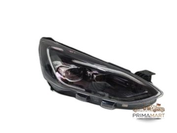Foto 1 von Frontscheinwerfer Ford Full LED JX7B13E016AH Rechts