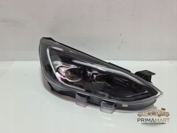 Foto 2 von Frontscheinwerfer Full LED JX7B13E016AH Rechts