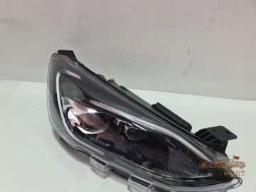 Foto 3 von Frontscheinwerfer Full LED JX7B13E016AH Rechts
