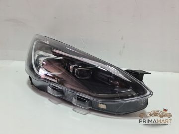 Foto 4 von Frontscheinwerfer Full LED JX7B13E016AH Rechts