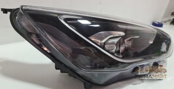 Foto 5 von Frontscheinwerfer Full LED JX7B13E016AH Rechts