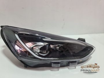 Foto 6 von Frontscheinwerfer Full LED JX7B13E016AH Rechts