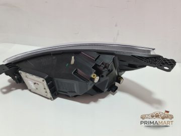 Foto 9 von Frontscheinwerfer Full LED JX7B13E016AH Rechts
