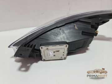 Foto 10 von Frontscheinwerfer Full LED JX7B13E016AH Rechts