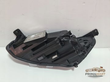Foto 11 von Frontscheinwerfer Full LED JX7B13E016AH Rechts