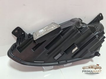 Foto 12 von Frontscheinwerfer Full LED JX7B13E016AH Rechts