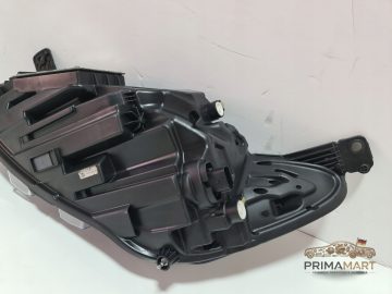 Foto 13 von Frontscheinwerfer Full LED JX7B13E016AH Rechts