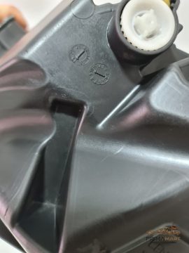 Foto 15 von Frontscheinwerfer Full LED JX7B13E016AH Rechts