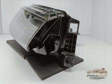 Foto 9 von Frontscheinwerfer Skoda Full LED 5LB941016A Rechts