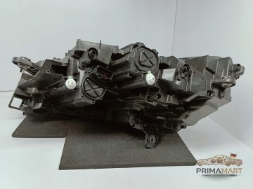 Foto 13 von Frontscheinwerfer Skoda Full LED 5LB941016A Rechts