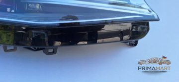 Foto 3 von Frontscheinwerfer Volkswagen 7T1941082E Rechts