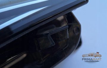Foto 4 von Frontscheinwerfer Volkswagen 7T1941082E Rechts