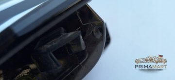 Foto 6 von Frontscheinwerfer Volkswagen 7T1941082E Rechts