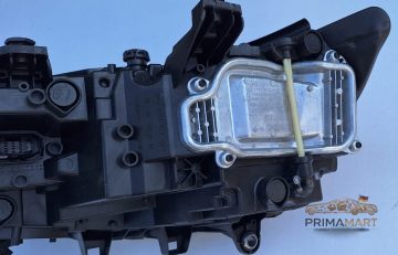 Foto 10 von Frontscheinwerfer Volkswagen 7T1941082E Rechts