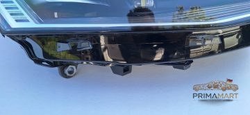 Foto 13 von Frontscheinwerfer Volkswagen 7T1941082E Rechts