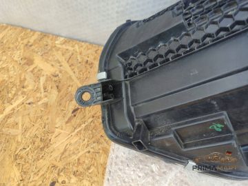 Foto 8 von Frontscheinwerfer Mini Full LED 5A1EC14 Rechts