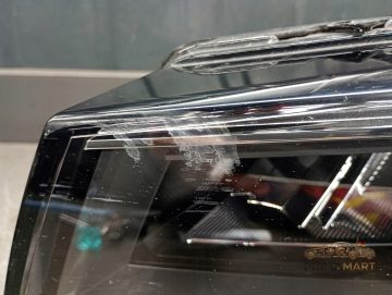 Foto 4 von Frontscheinwerfer Audi Full LED 81A941011 Links