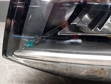 Foto 5 von Frontscheinwerfer Audi Full LED 81A941011 Links