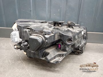Foto 11 von Frontscheinwerfer Audi Full LED 81A941011 Links