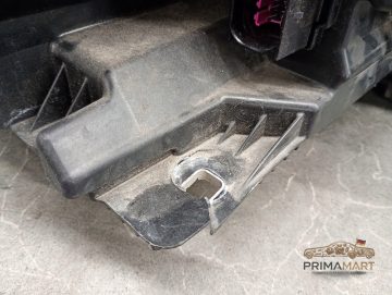 Foto 13 von Frontscheinwerfer Audi Full LED 81A941011 Links