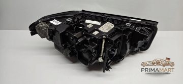 Foto 8 von Frontscheinwerfer BMW Full LED 9850587 Links