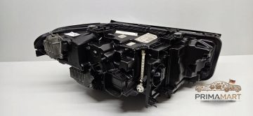 Foto 9 von Frontscheinwerfer BMW Full LED 9850587 Links