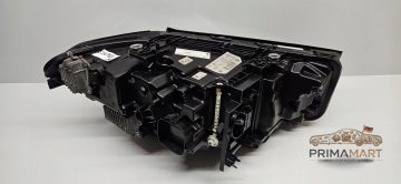 Foto 10 von Frontscheinwerfer BMW Full LED 9850587 Links