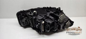 Foto 11 von Frontscheinwerfer BMW Full LED 9850587 Links