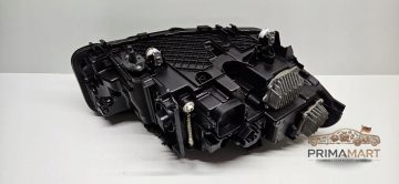 Foto 12 von Frontscheinwerfer BMW Full LED 9850587 Links