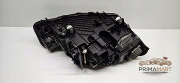 Foto 13 von Frontscheinwerfer BMW Full LED 9850587 Links