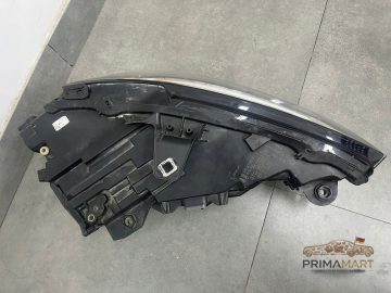 Foto 7 von Frontscheinwerfer Audi Full LED 8V0941033C Links