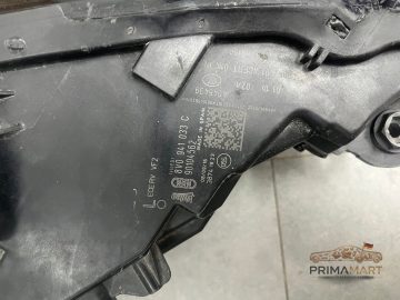 Foto 9 von Frontscheinwerfer Audi Full LED 8V0941033C Links