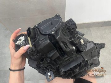Foto 10 von Frontscheinwerfer Audi Full LED 8V0941033C Links