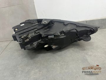 Foto 11 von Frontscheinwerfer Audi Full LED 8V0941033C Links