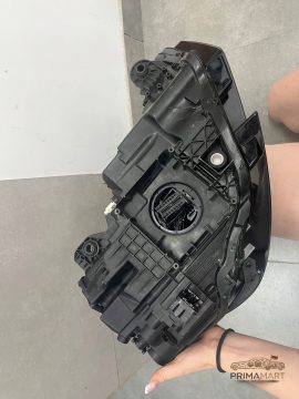 Foto 12 von Frontscheinwerfer Audi Full LED 8V0941033C Links